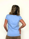 LASTYLE - SOL-252UNP4V5 - T-Shirt