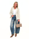 LASTYLE - ROMINA-L23M024P14V35 - Giacca