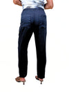 LASTYLE - GOCCIAPURA-P6120P14V5 - Pantalone