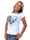 LASTYLE - SPICE-252P5V5 - T-Shirt