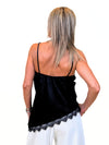 LASTYLE - BAIABLU-39318P5V5 - Top