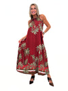 LASTYLE - CREPUSCOLO-37376YP10V5 - Abito