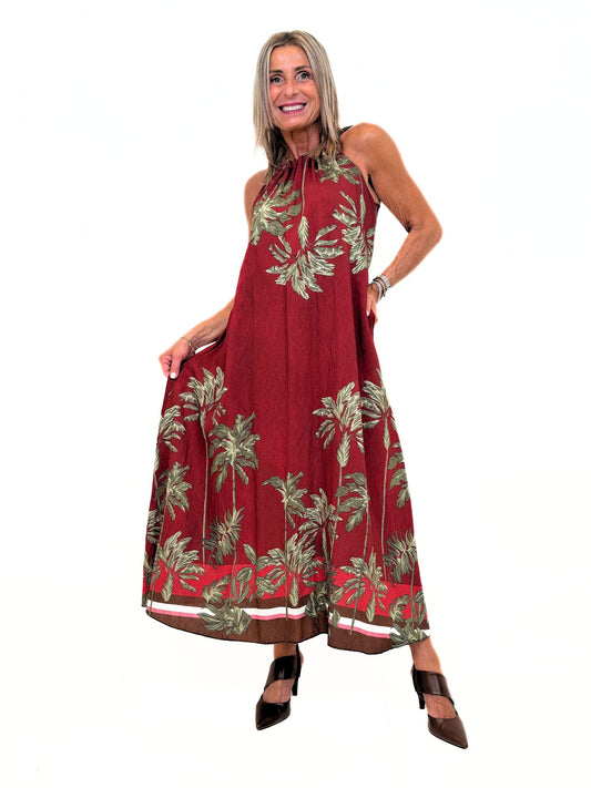 LASTYLE - CREPUSCOLO-37376YP10V5 - Abito
