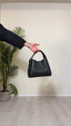 LASTYLE - BOAL001-MP27 - Borsa