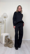 LASTYLE - BILLIE-2529P20 - Completo