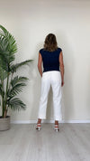 SUSYMIX - 250102 - Top