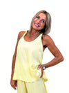 LASTYLE - SOLESALE-L2M220MYP7 - Top