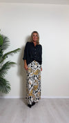 DAFNE - 5341p19 - Camicia