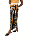 LASTYLE - ALIAPERTE-G2829P15V5 - Gonna