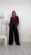LASTYLE - SUSAN-4577P22 - Pantalone