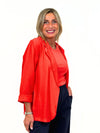 LASTYLE - ISOLA-V13648P5V8 - Giacca