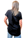 LASTYLE - CHICCOCAFFE-299P6V5 - T-Shirt