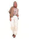 LASTYLE - ANIMALIBERA-60053P17 - Pantalone