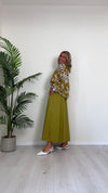 DAFNE - 8049TUP23 - Gonna