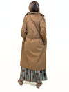 LASTYLE - ELVIA-5905P16V35 - Trench