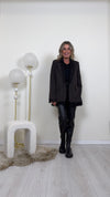 LASTYLE - MIA-80531P19V5 - Giacca