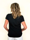 LASTYLE - RIO-252AP5V5 - T-Shirt