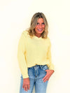 LASTYLE - MORENA-5620P14 - Maglia