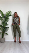 DAFNE - 32919P18 - Top