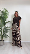 VENTISEI - L3693P14 - Blusa