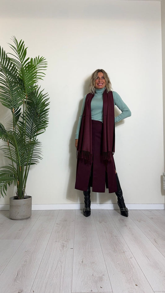 GIORGIA & JHONS - 96059FW24