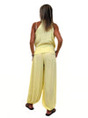 LASTYLE - SPUMAMARINA-LM225P13 - Completo