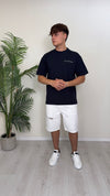 WHYNOT - ML49 - T-Shirt