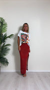 DAFNE - ts101vip5 - T-Shirt