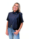 LASTYLE - SELENA-628P14V5 - Giacca