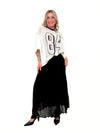 LASTYLE - NOREA-933P11 - T-Shirt