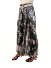 LASTYLE - SOLENE-30306YLP9V5 - Gonna