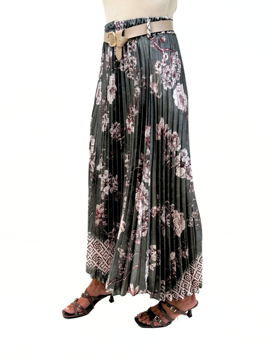 LASTYLE - SOLENE-30306YLP9V5 - Gonna