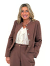 LASTYLE - COTIER-569P14V5 - Giacca