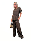 LASTYLE - AGRUMETO-L21M092P11V5 - Completo