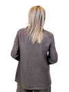 LASTYLE - BREZZAFRESCA-90042P17V5 - Giacca