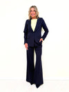 LASTYLE - SALENTO-3716P17 - Pantalone