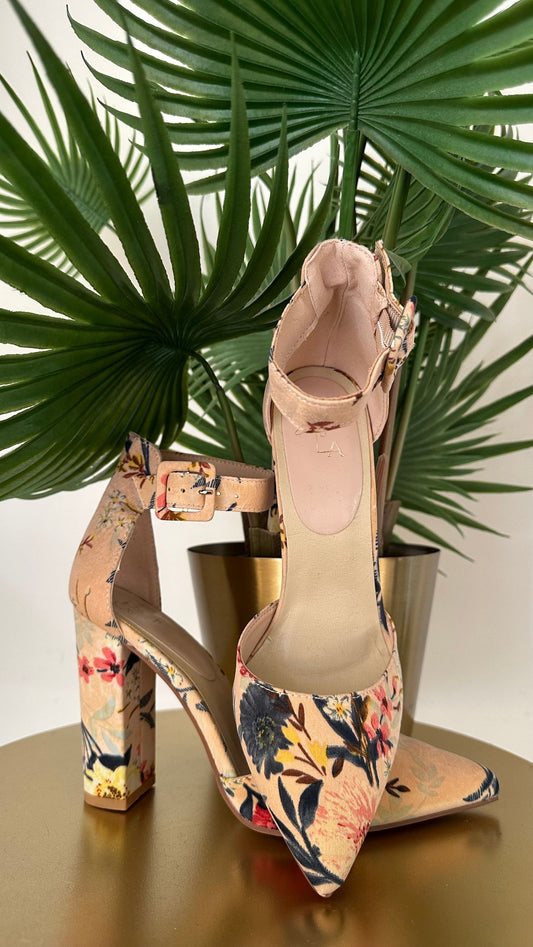 LASTYLE - ALYA-9038