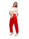 D'ELLE - 2K0006P27V9 - Maglia