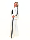 LASTYLE - SORAYA-526P15 - Pantalone