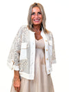 LASTYLE - OROCOLATO-670P17V5 - Camicia