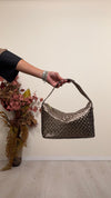 LASTYLE - VIRGINIA-522700P27 - Borsa