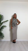 DAFNE - u9600p18 - Top