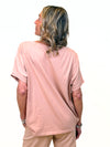 LASTYLE - LIRE-1246FP7 - T-Shirt