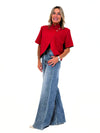 LASTYLE - SELENA-628P14V5 - Giacca