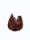 LASTYLE - GENT-86026GP22 - Borsa
