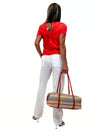LASTYLE - GOCCIADEMARE-P33 - Borsa