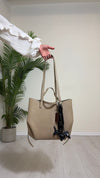 LASTYLE - SALLY-4544 - Borsa