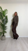SUSYMIX - D80555