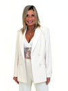 LASTYLE - PORTOFINO-5616P29 - Giacca