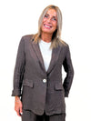 LASTYLE - BREZZAFRESCA-90042P17V5 - Giacca
